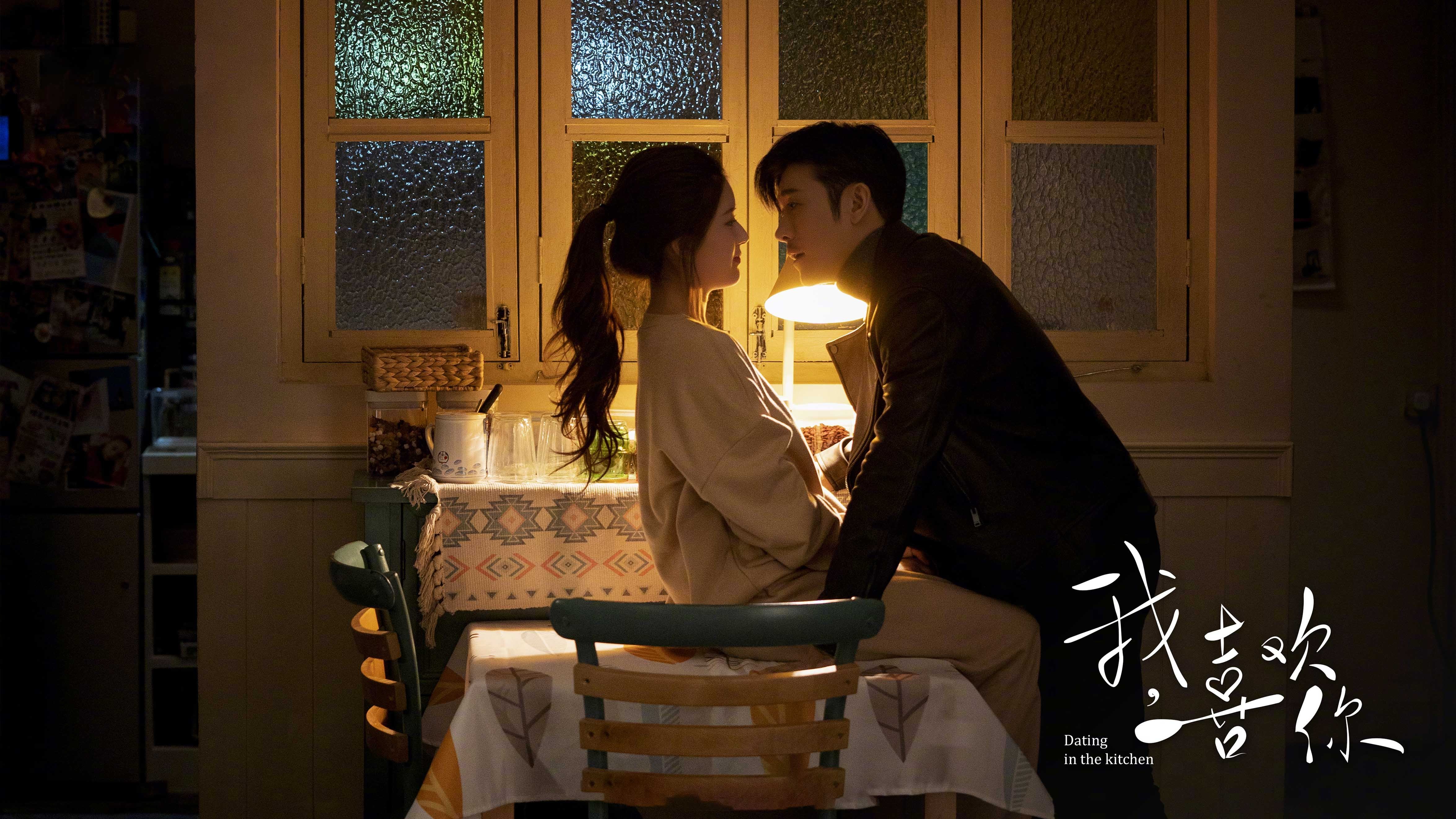 荷兰队在欧洲预赛中持续高歌猛进，晋级希望乐观