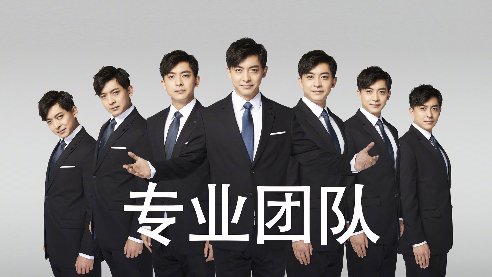 西甲突破极限：连续破门，令人惊叹！，西甲连胜纪录排行榜