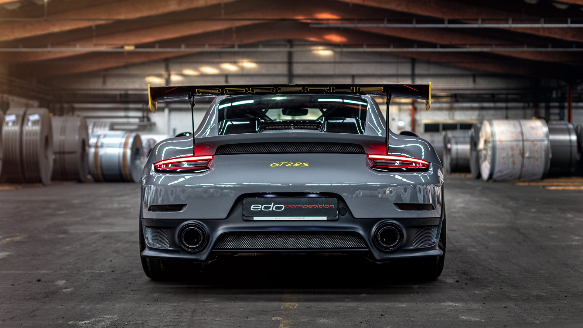 kaiyun官方入口登录-诺埃·庞蒂冲刺阶段技压群雄，庞蒂克菲耶罗