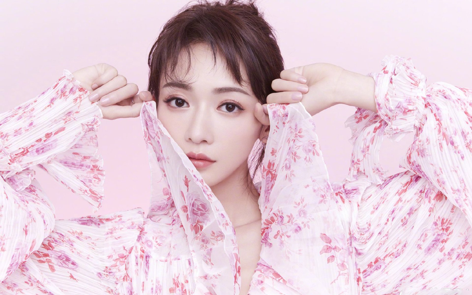 赛尔·阿尔斯塔带领南非队捍卫荣耀，继续突破极限，阿尔赛斯战役