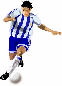 开云登录-NBA球队战术执行效率与胜率关系，nba中的战术