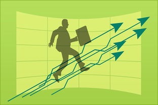 开云体育官网下载-中老年人健身行为习惯及引导策略，中老年人健身如何科学安排体育锻炼