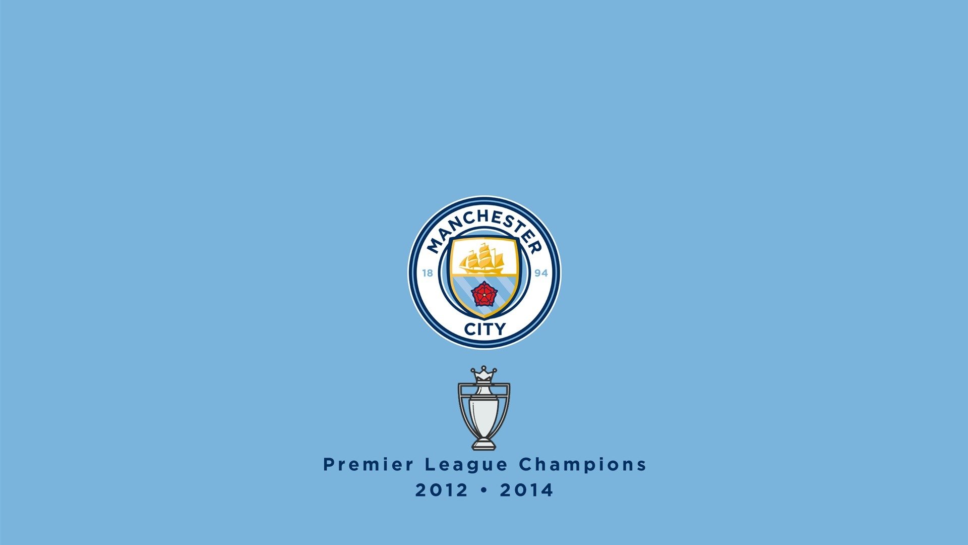 全国青少年长跑赛在南京掀起跑步热潮，青少年长跑标准