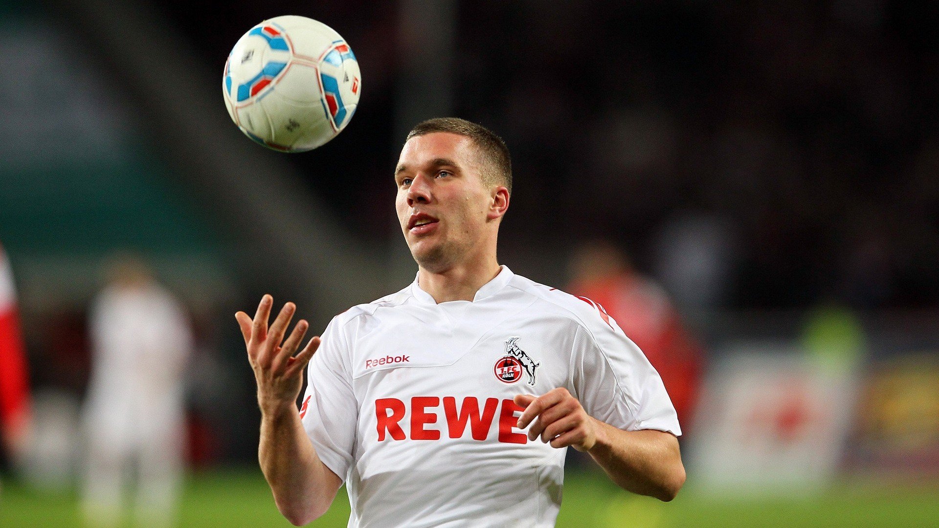 全国青少年长跑赛在南京掀起跑步热潮，青少年长跑标准