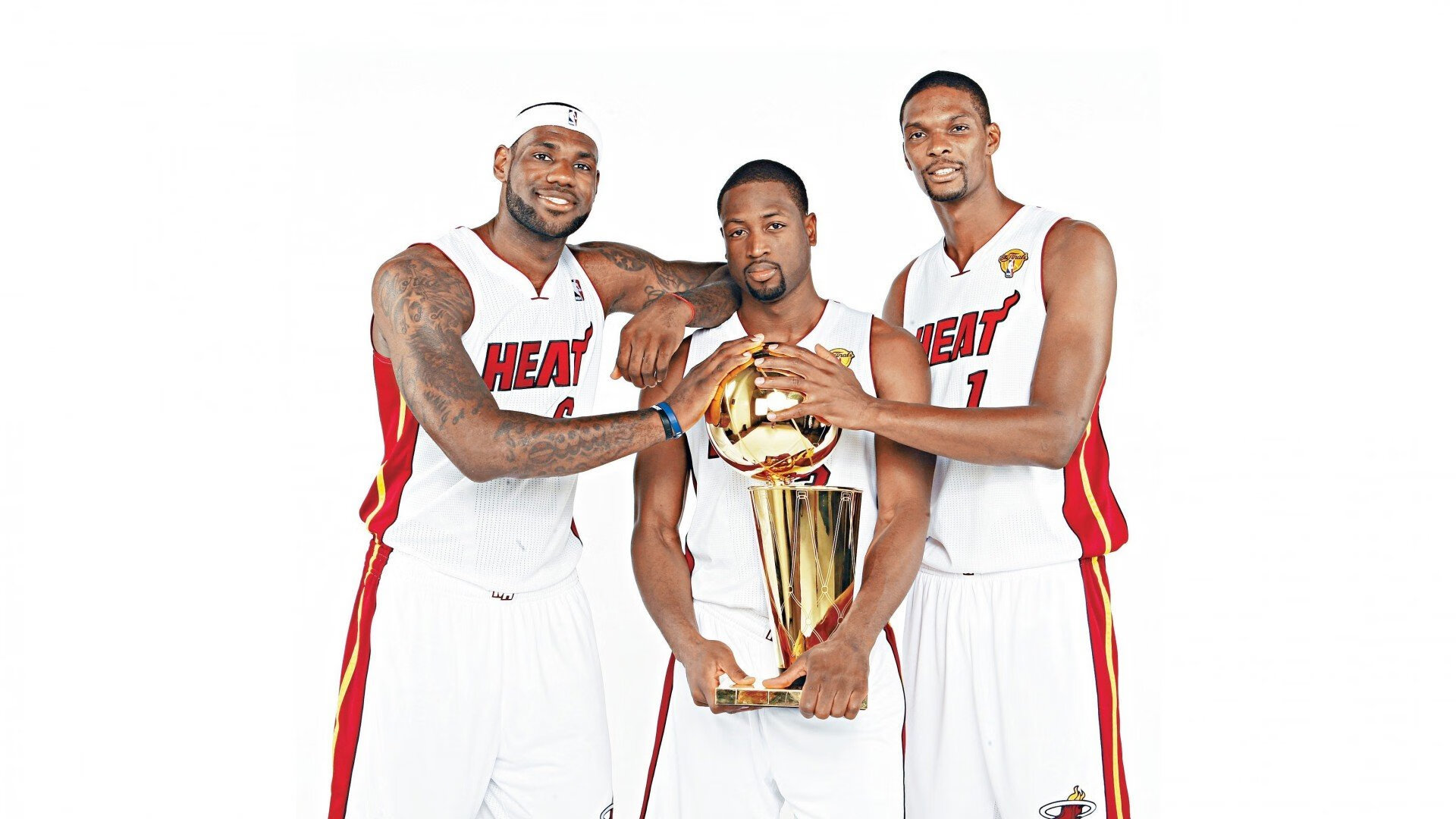 高校体育专业创新人才培养方案研究，体育产业人才培养