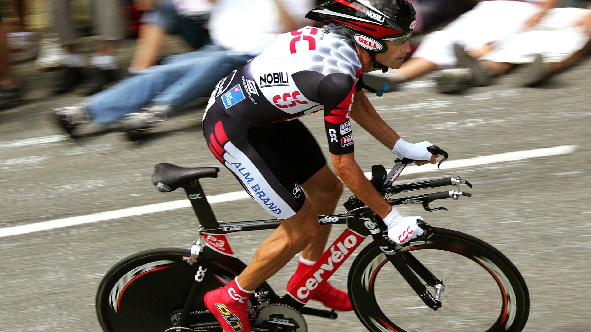 开云体育全站-2024国际乒联混合团体世界杯：瑞典队携全新阵容冲击顶级舞台，瑞典乒乓球联赛