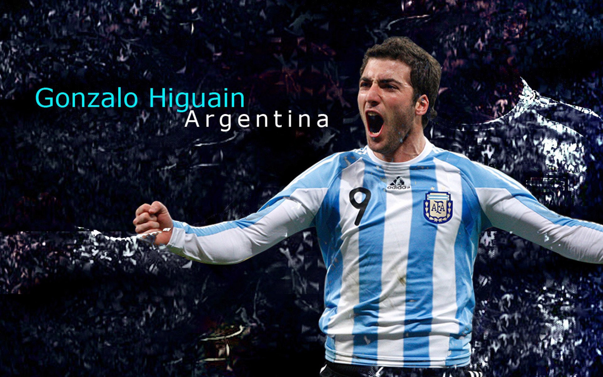 从奥预赛看国家队 激烈走势凸显希望，国奥预选赛赛程