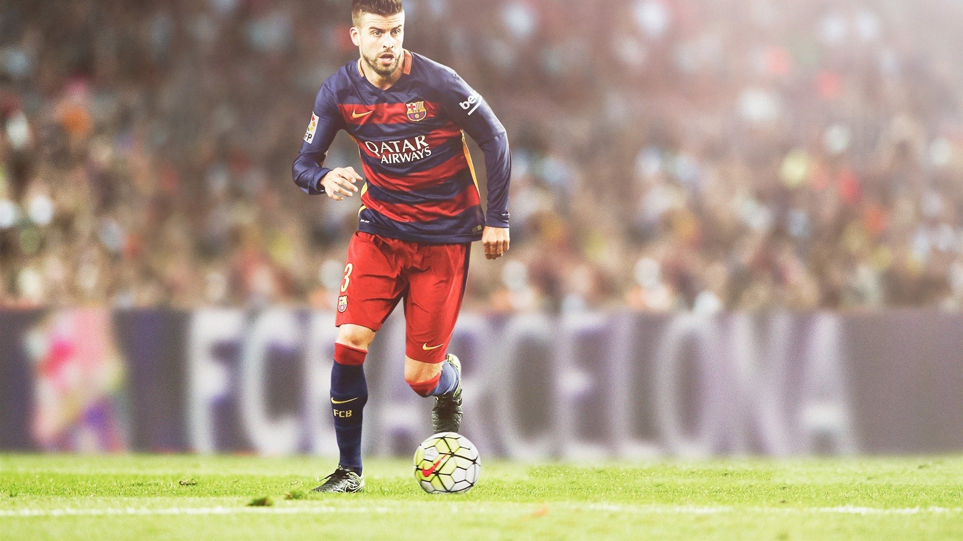 开云体育备用链接-博洛尼亚节奏变化多端令对手难以适应，博洛尼亚进程利弊