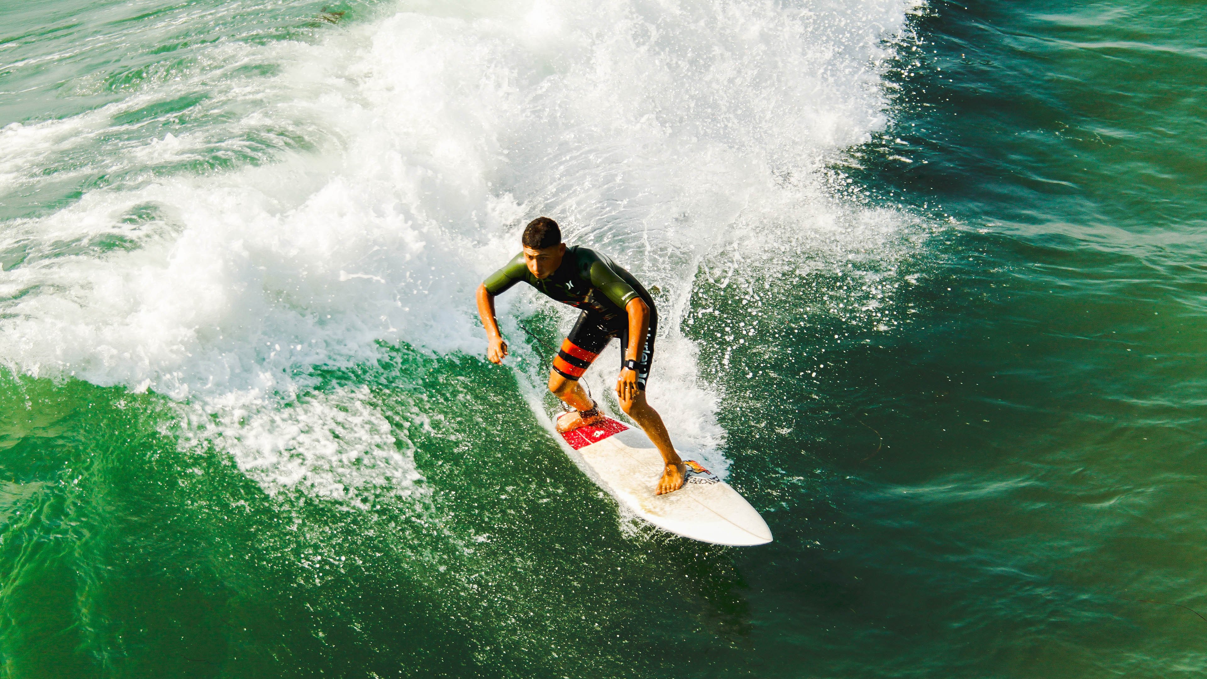 新闻中心再获科技创新荣誉，科技创新新闻稿