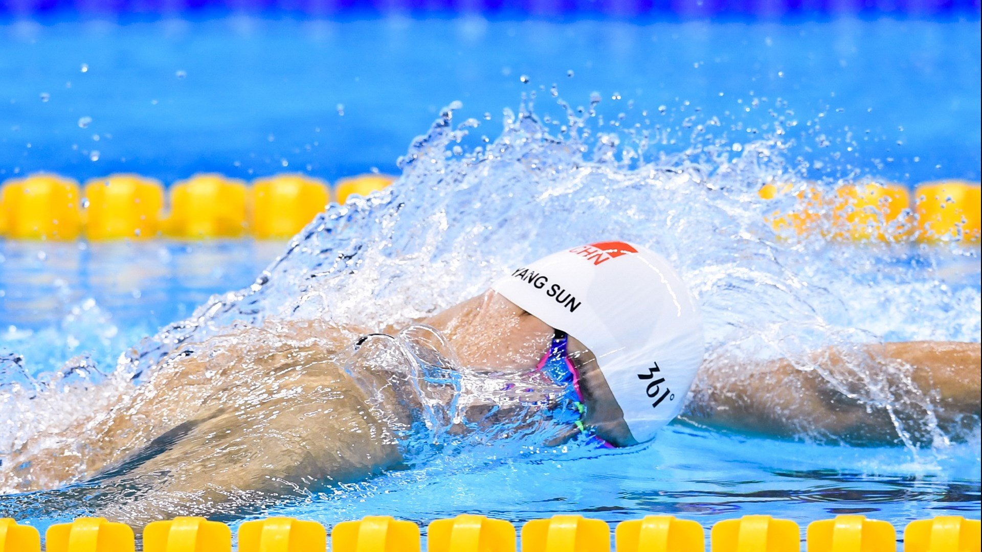 校园足球训练评估缺乏科学量化标准，我国校园足球训练存在的问题