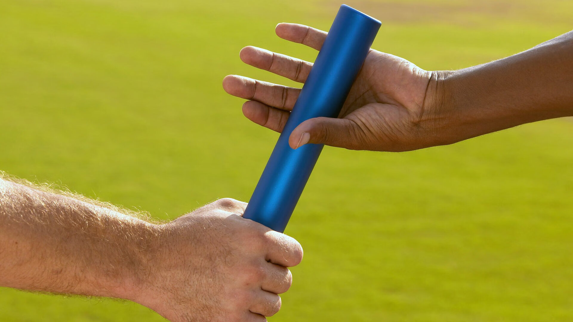 开云体育官网app-瑞典队未来计划：在国际大赛中不断突破自我，2021瑞典队