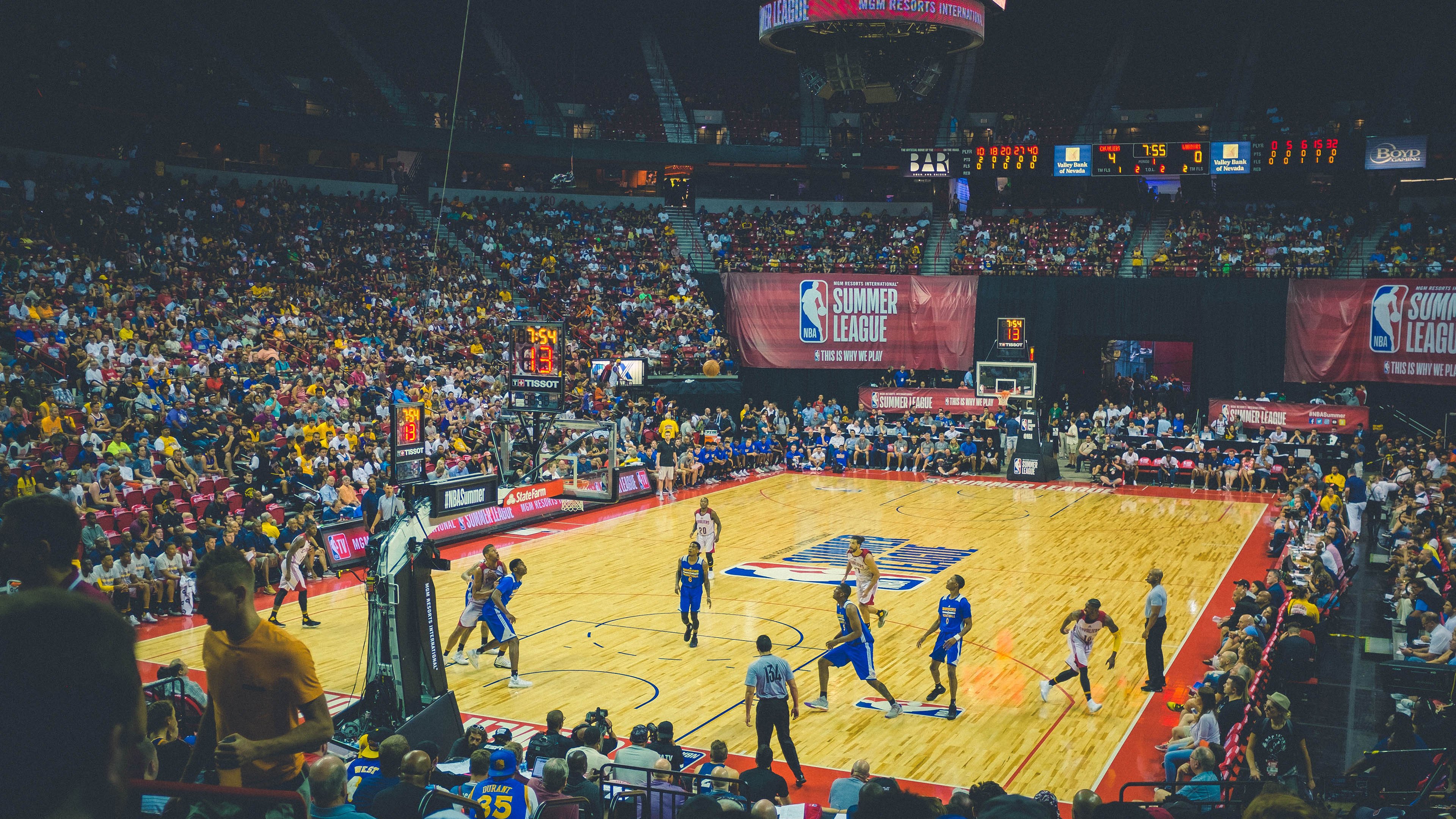 青训体系注重选材与培养结合，青训的重要性