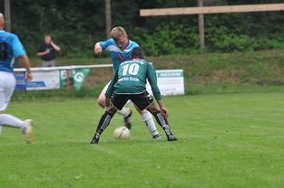 开云体育活动-高节奏球队是否更依赖三分命中率，篮球节奏型球员